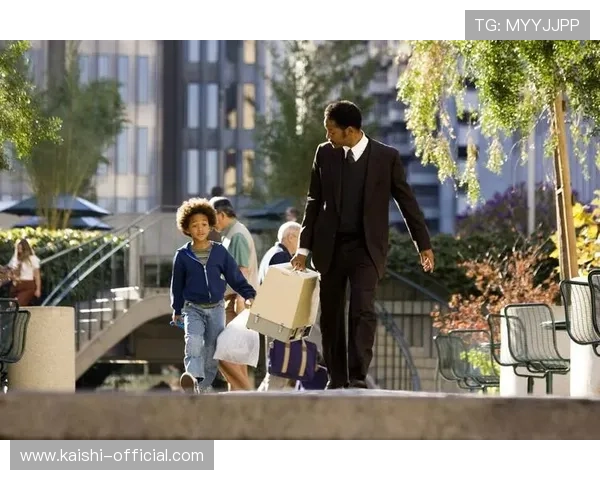 尊龙人生就是博首页活动开启新篇章，助你实现人生梦想的最佳平台