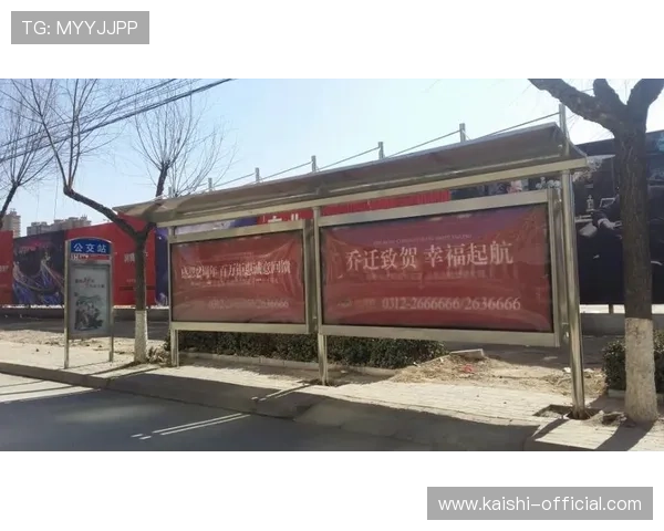 尊龙d88网站新手攻略指南帮助新玩家快速上手游戏技巧