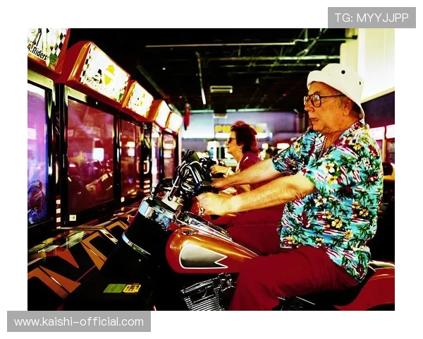 尊龙国际:多元化娱乐体验,满足不同客户的尊龙国际奢华需求