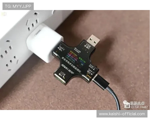 尊龙游戏平台怎么样：移动端体验与多设备兼容性评价