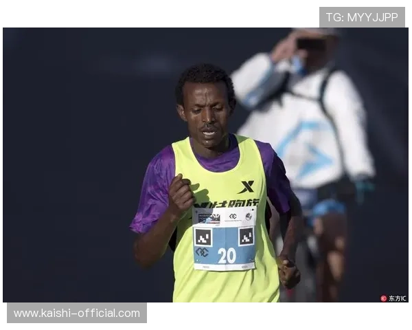 尊龙新版玩法规则图解完整教程,逐步讲解每个玩法环节的注意事项和技巧