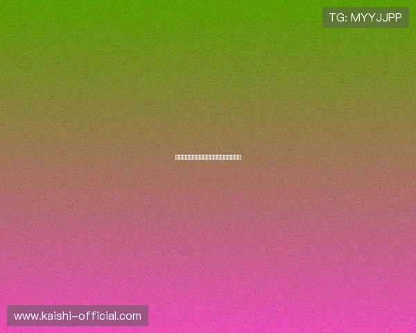 尊龙真人视讯:体验最真实的在线娱乐享受