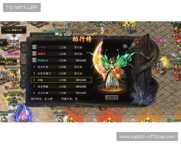 尊龙app网站客服支持服务，快速解决玩家在游戏中遇到的问题