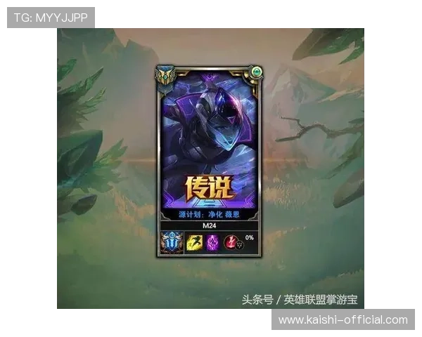 尊龙官方网站首页用户反馈与客服支持渠道帮助玩家解决游戏中遇到的问题