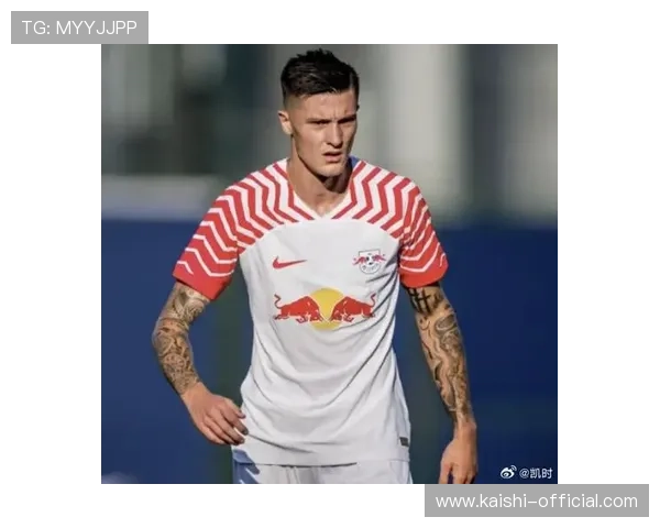 ag尊龙凯时人生就是不断积累经验，提升自我能力，最终实现个人价值和人生理想