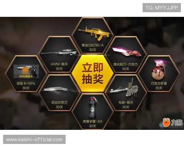 尊龙凯时游戏大厅最新优惠活动与福利礼包，提升您的游戏体验与收益