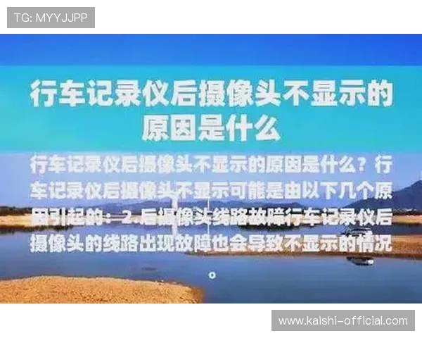 尊龙app登录线路异常导致游戏卡顿或掉线的原因分析与优化建议