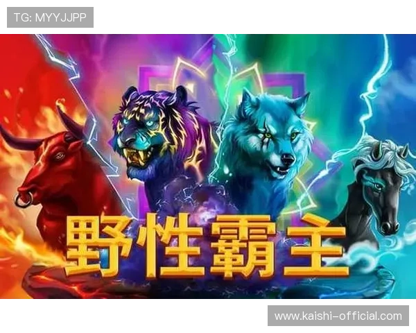 尊龙凯时游戏官网用户评价与口碑分析助你选择最值得信赖的平台